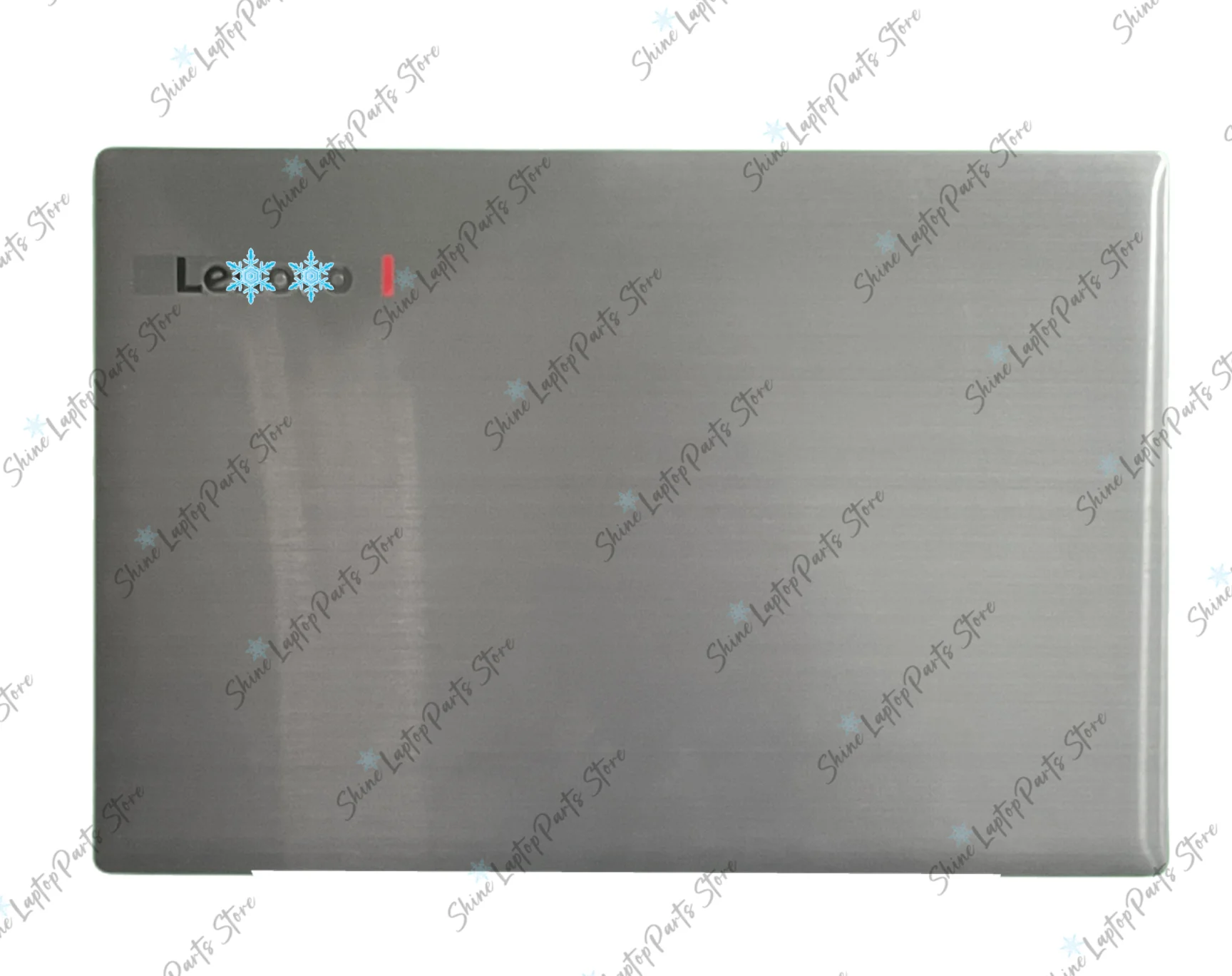 New for Lenovo V330-15ISK V330-15IKB V330-15 laptop LCD Back Cover/A Cover/A Case