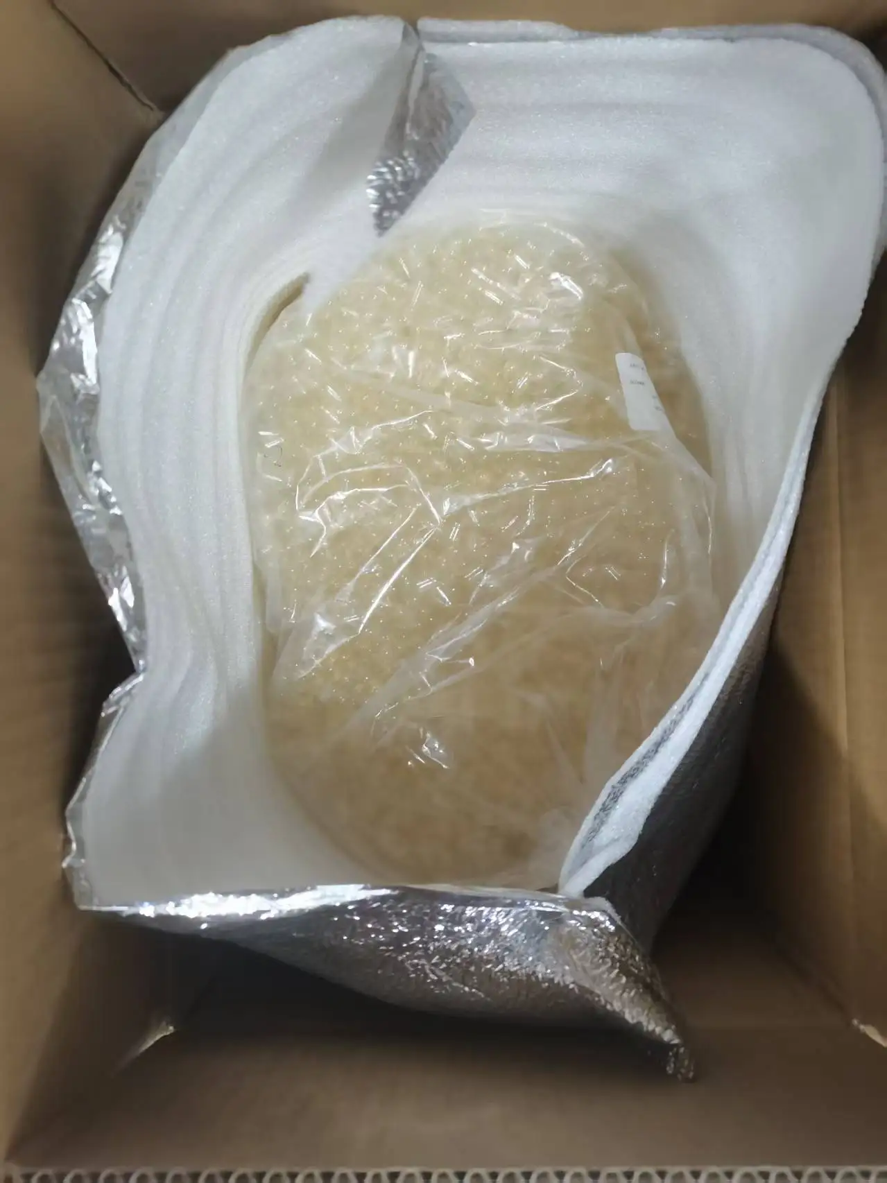 

wholesale 5000ps SIZE 00 0 1 2 3 4 Vegetarian HPMC Empty Capsules Kosher Halal Food Grade Hollow Capsule