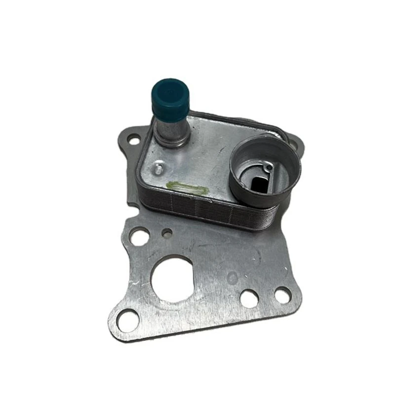 Stzt 2711880301 Bra…