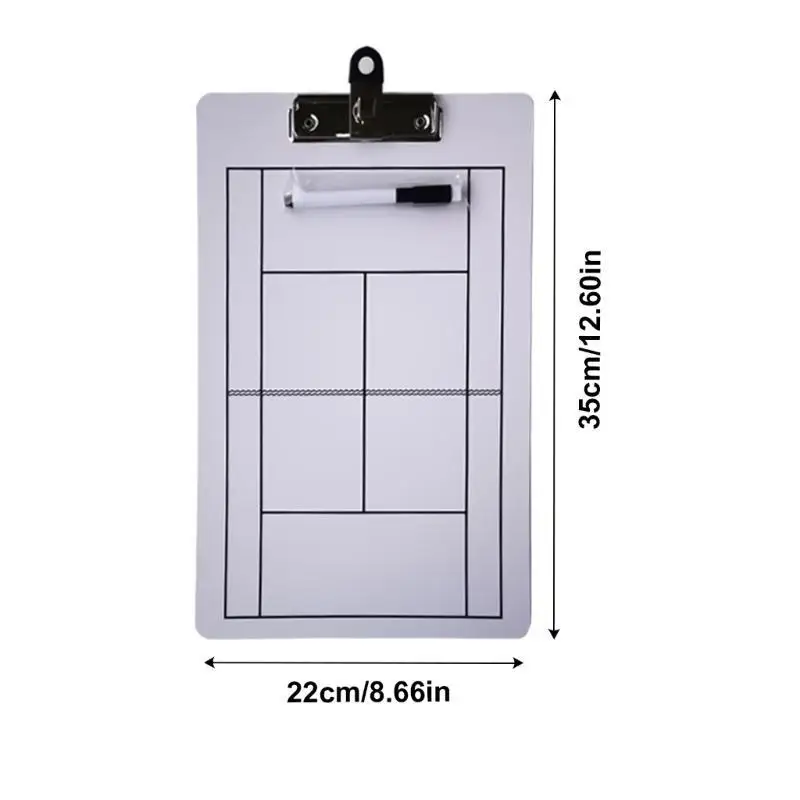 652F قابلة للمحافظة مزدوجة الجوانب الإستراتيجية الإستراتيجية الحافظة المحترفة لوحة عرض لوحة العروض