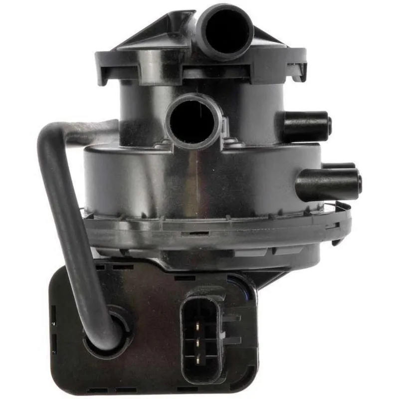 

Efficientt-Fuel Vapor Leak Detection Pump For Jeep Grand Cherokee Dodge Ram 1500 2500 3500- Models 310-204 4891414AD 4891423AB