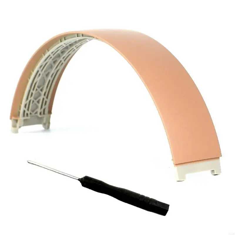 462E Thin Headpiece Improve Set With Multiple Color Selection And Accuracy Repair Screwdriver
