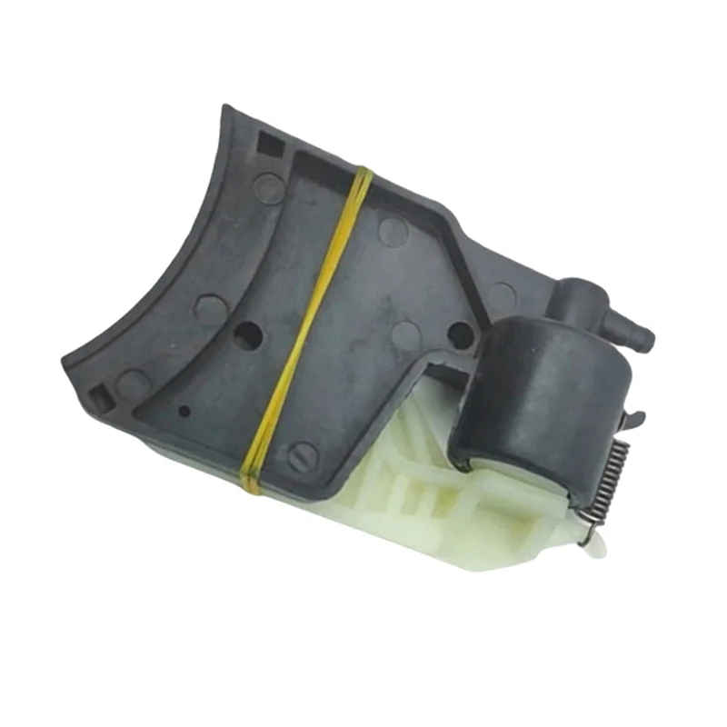 

AS57-2 Комплект грузовика Grammer 90.3 Ремкомплект сидений 1107567 A0009108736 81623406100 81623406119 Для грузовиков Mercedes-Benz MAN