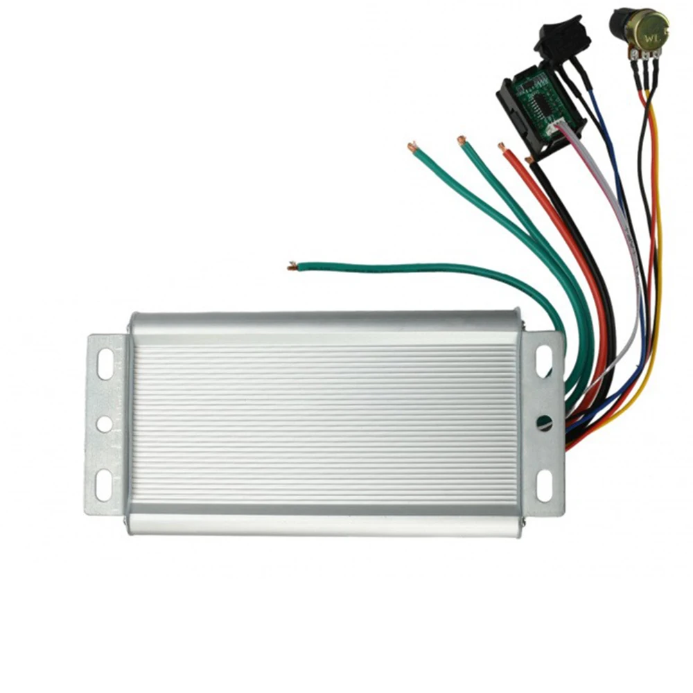 regolatore-di-velocita-del-motore-con-display-digitale-0-100-30a-dc10-55v-regolatore-di-velocita-del-motore-senza-spazzole-regolatore-avanti-e-indietro-nessun-hall