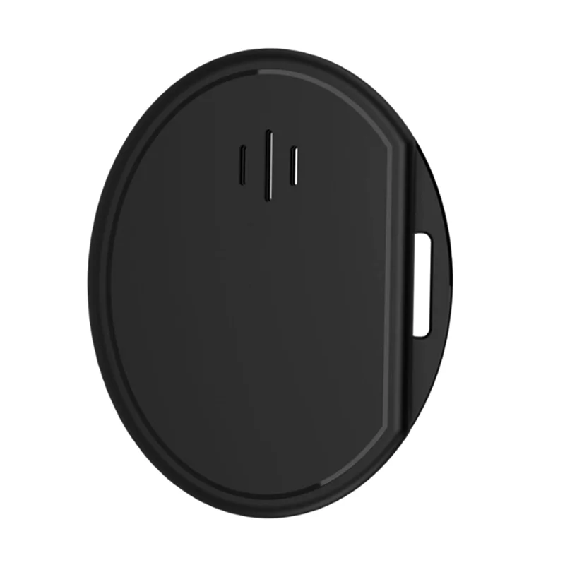 

【Must-Haves】Bluetooth GPS Tracker For Samsung Smartthings Positioning Finder Smart Anti-Lost Alarm, Reminder, Positioning Device