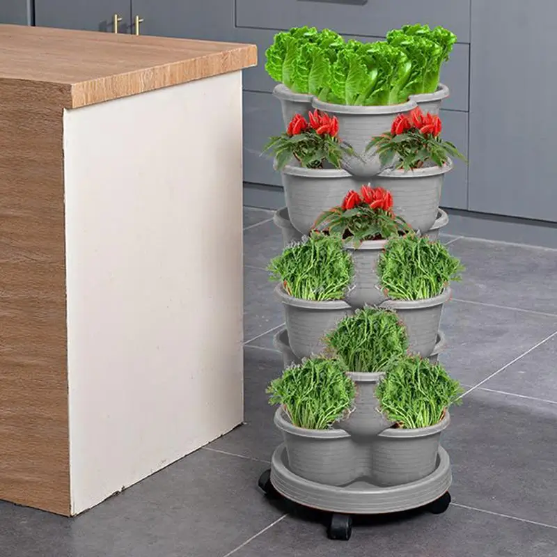 Thumbnail 4 - #33 Best Rated Outdoor Planter Boxes to Buy in 2026