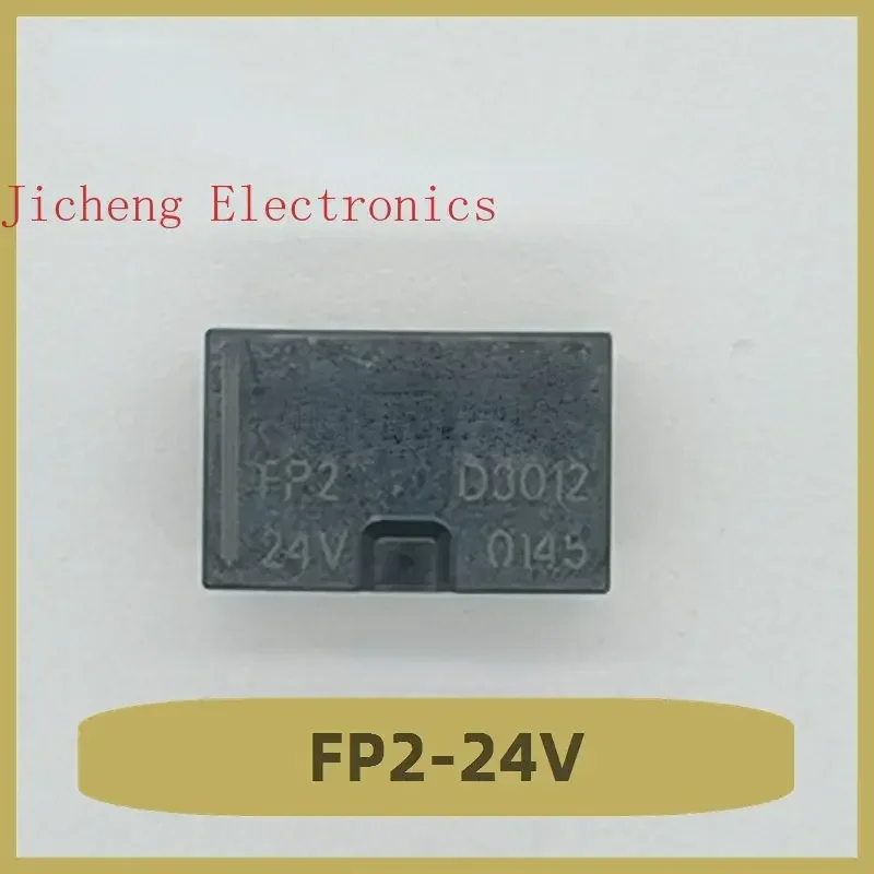 

5PCS Relay HF165FD-12-HY1TF HF165FD-G-12-HY1TF JQX-15F 012-1H1 HFA4-12-2H2DTG FP2-24V AZ830P2-4C-3DSEA EN2-B1N1S 3735040DF-KK