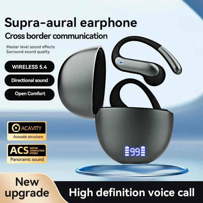 K10 Model Air Pods …