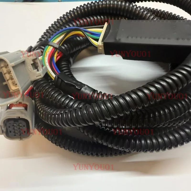 

Radar Interceptor, Suitable for OpenPilot To Turn on Experimental Mode, Camry, CHR