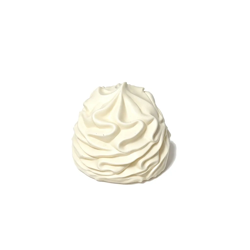 brinquedo-anti-stress-de-creme-em-rolo-de-recuperacao-lenta-macio-para-alivio-do-estresse-brinquedo-de-subida-lenta