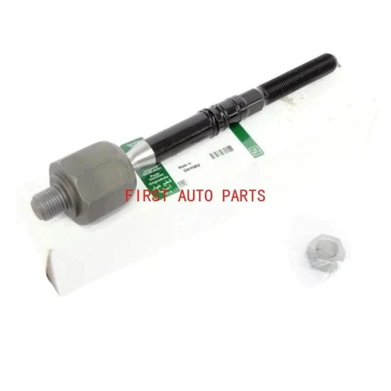 

OEM T4A12527 T4A12526 LR090900 Inner Tie Rod Ends For LAND ROVER RANGE ROVER VELAR JAGUAR F-PACE I-PACE X761 X590 2015-2019