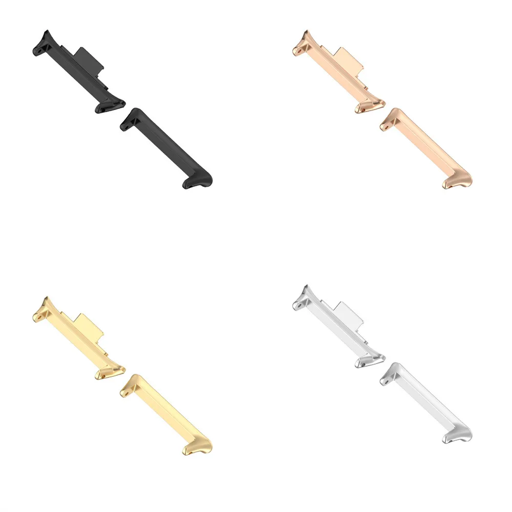 1Pair For Xiaomi Mi… - image
