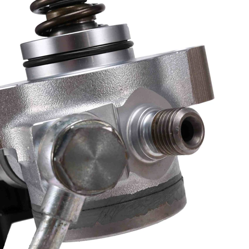 

PE19-20-3F0 SM296100-0020 High Pressure Fuel Pump High Pressure Air Pump Car Parts For Mazda 3 Petrol 2.0