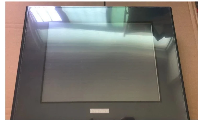Factory Direct Compatible withTouchscreenGP2501/GP2500/GP2600-TC11/TC41 /SC41/LG41-24V