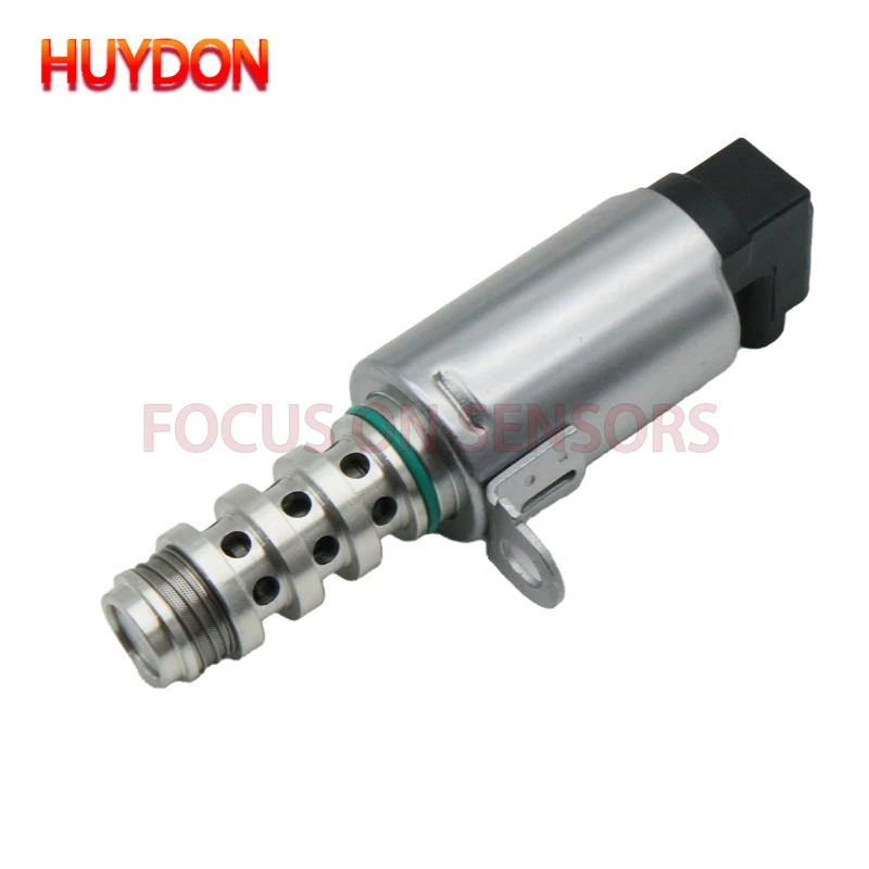 1920HE VVT Camshaft Timing Solenoid Control Valve For Peugeot 407 607 2002-2008 Citroen C5 C6 2004-2008 9648620580 High Quality