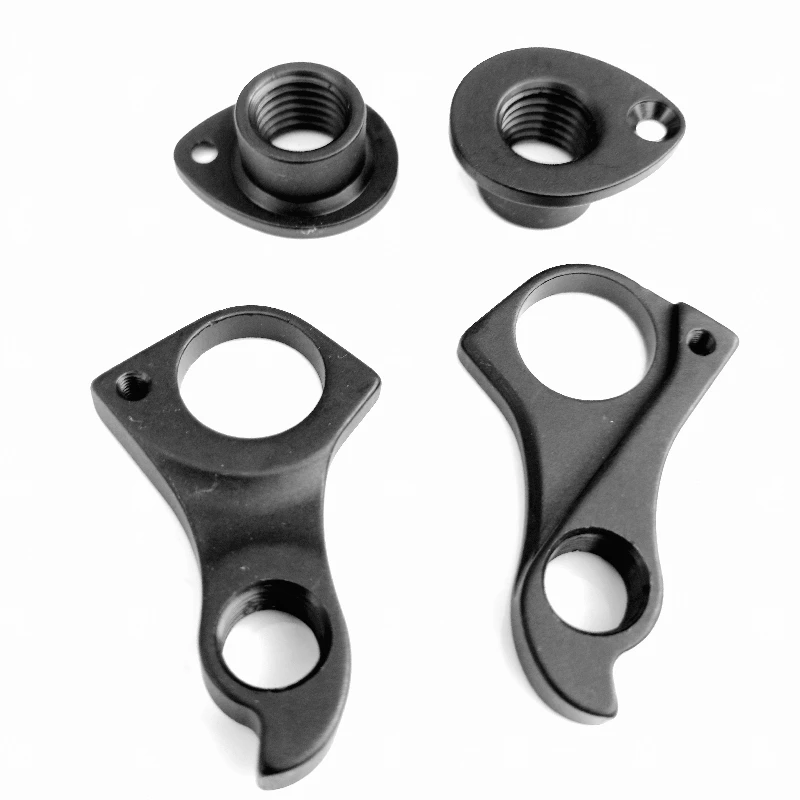 1Pc Bicycle Derailleur Hanger For Giant 2021+ TCR Adv Sl Pro Disc Liv Langma Devote Carbon Frame Bike Direct Mount Mech Dropout