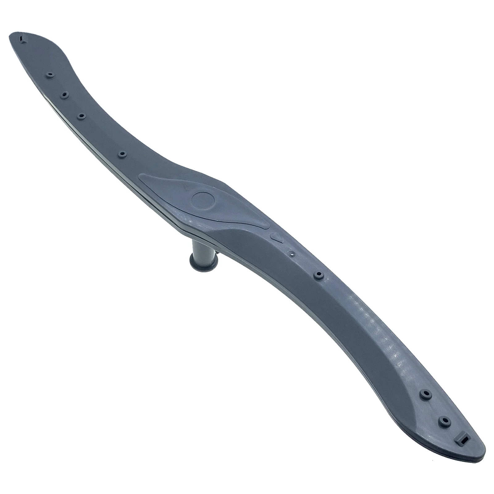 قطع غيار ذراع رش غسالة الأطباق لميديا 12176000009161 ، سامسونج DD81-01847A، جورينجي 556885 ، أميكا 1034325