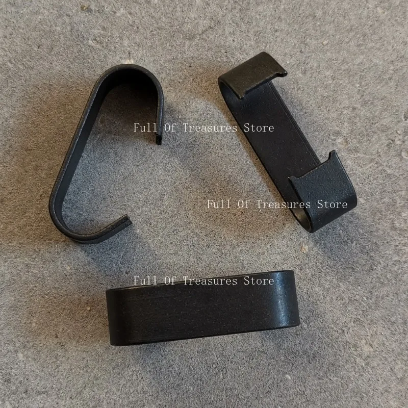 

Suitable for 537 35 91-01 Clutch Spring 340 345 350 445 450 455 460 346XP
