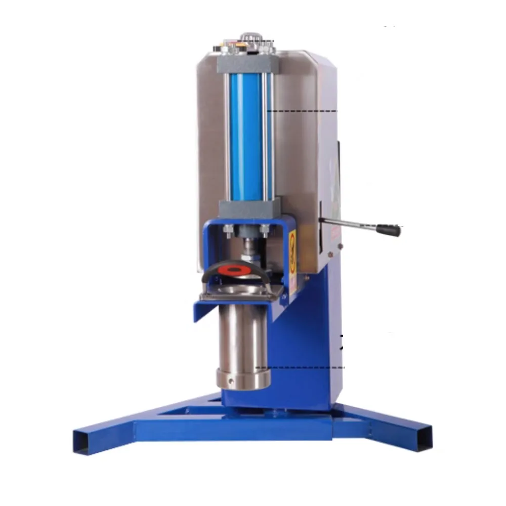 Best Price Hydraulic Noodle Machine China Ramen Machine Electric Noodle Making Machine Noodle Press