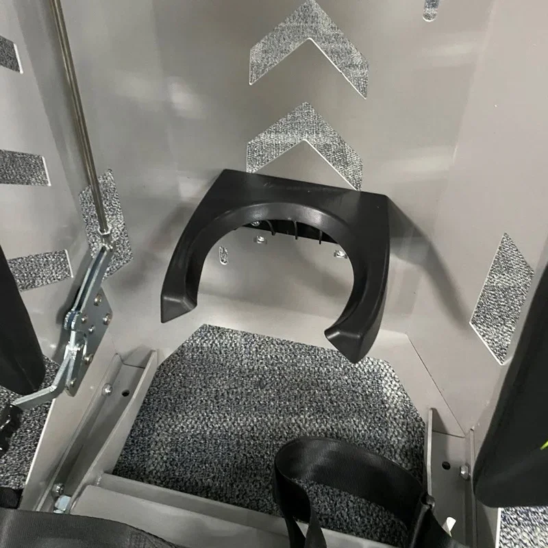 Soportes flamefighter scba de gran oferta