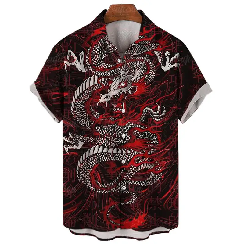 Shirts-PZM41663