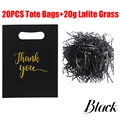 20TKSTD20GLFC-BK