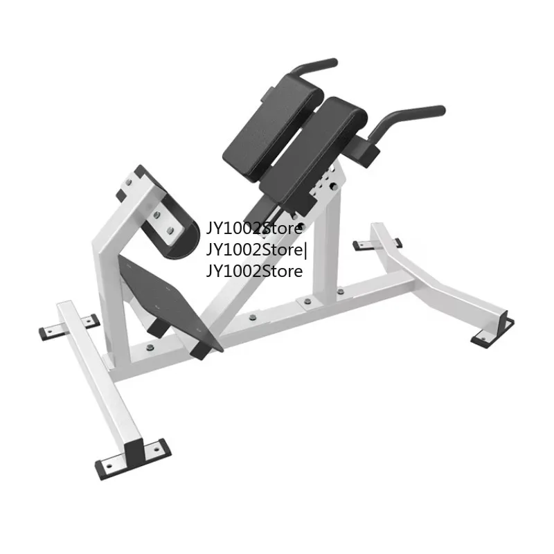 Quality-certified New Fashionable Design Incline Press Commercial Fitness Equipment for Gym with CE Factory Direct