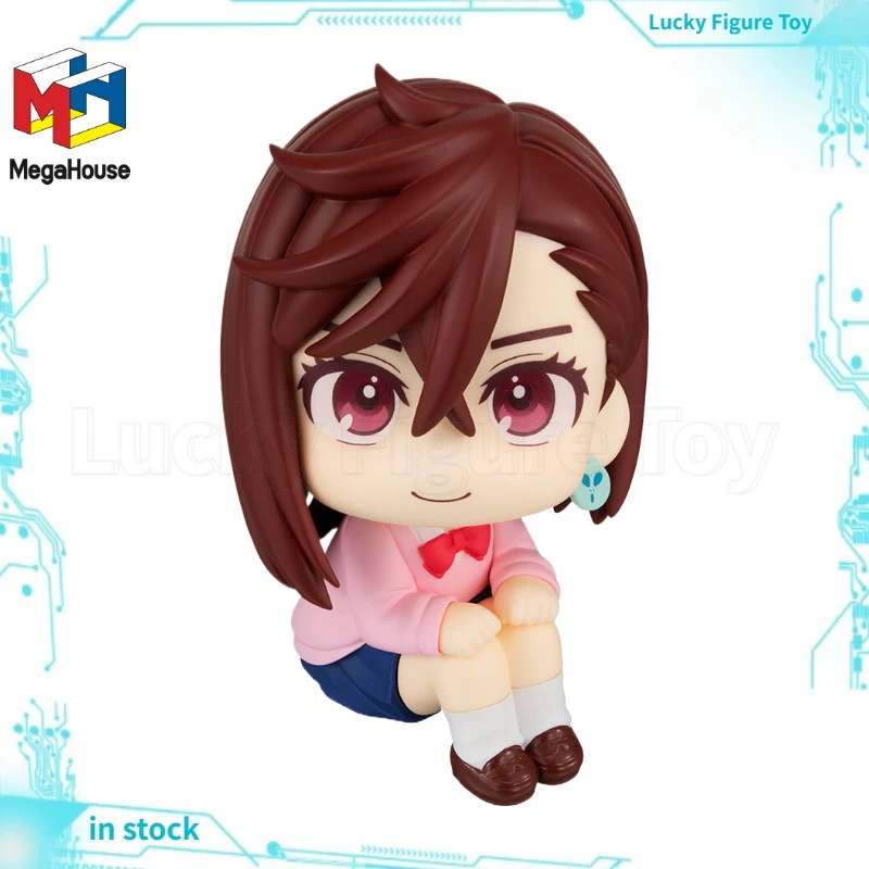 【Original】Megahouse… - image