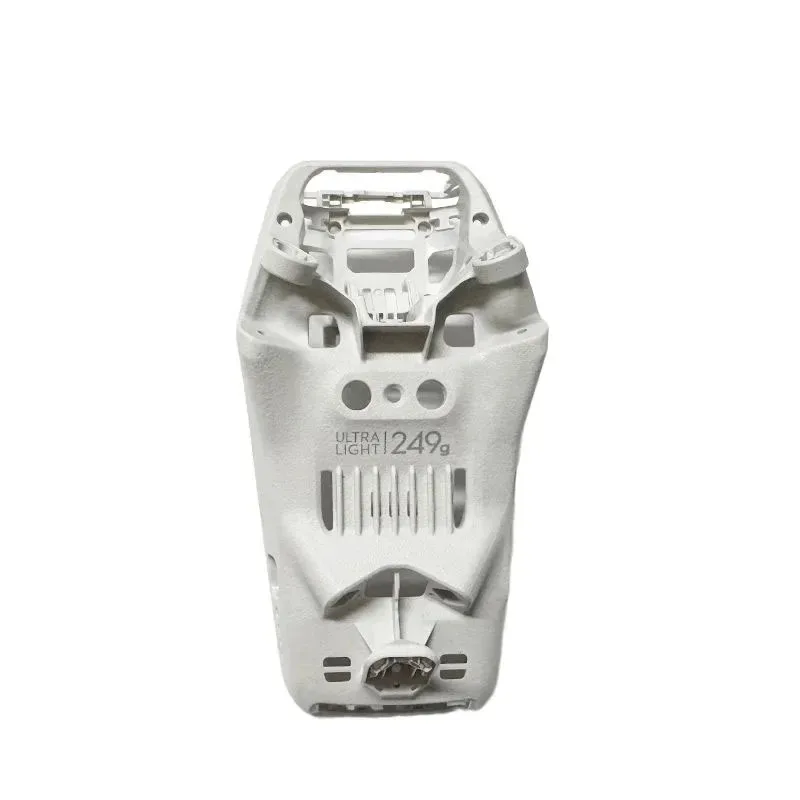 guscio-del-corpo-per-parti-di-riparazione-di-ricambio-della-custodia-in-plastica-del-telaio-inferiore-del-drone-dji-flip