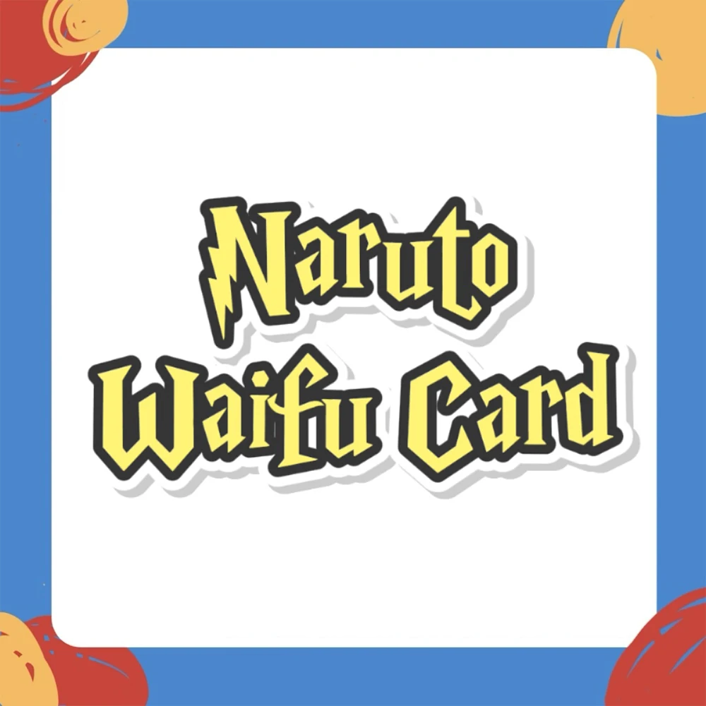 

Наруто аниме карты полный набор редкие NSFW Waifu ACG карты сексуальные телесные игры настольные карты Декор игрушки подарки на день рождения для отаку