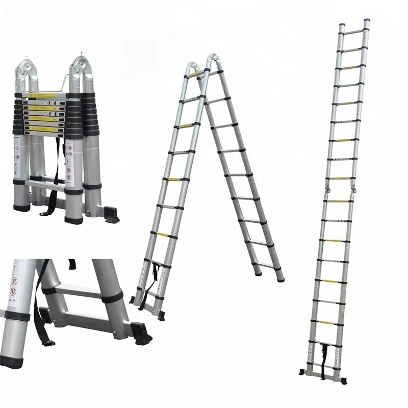 Ladder, Folding Cha…