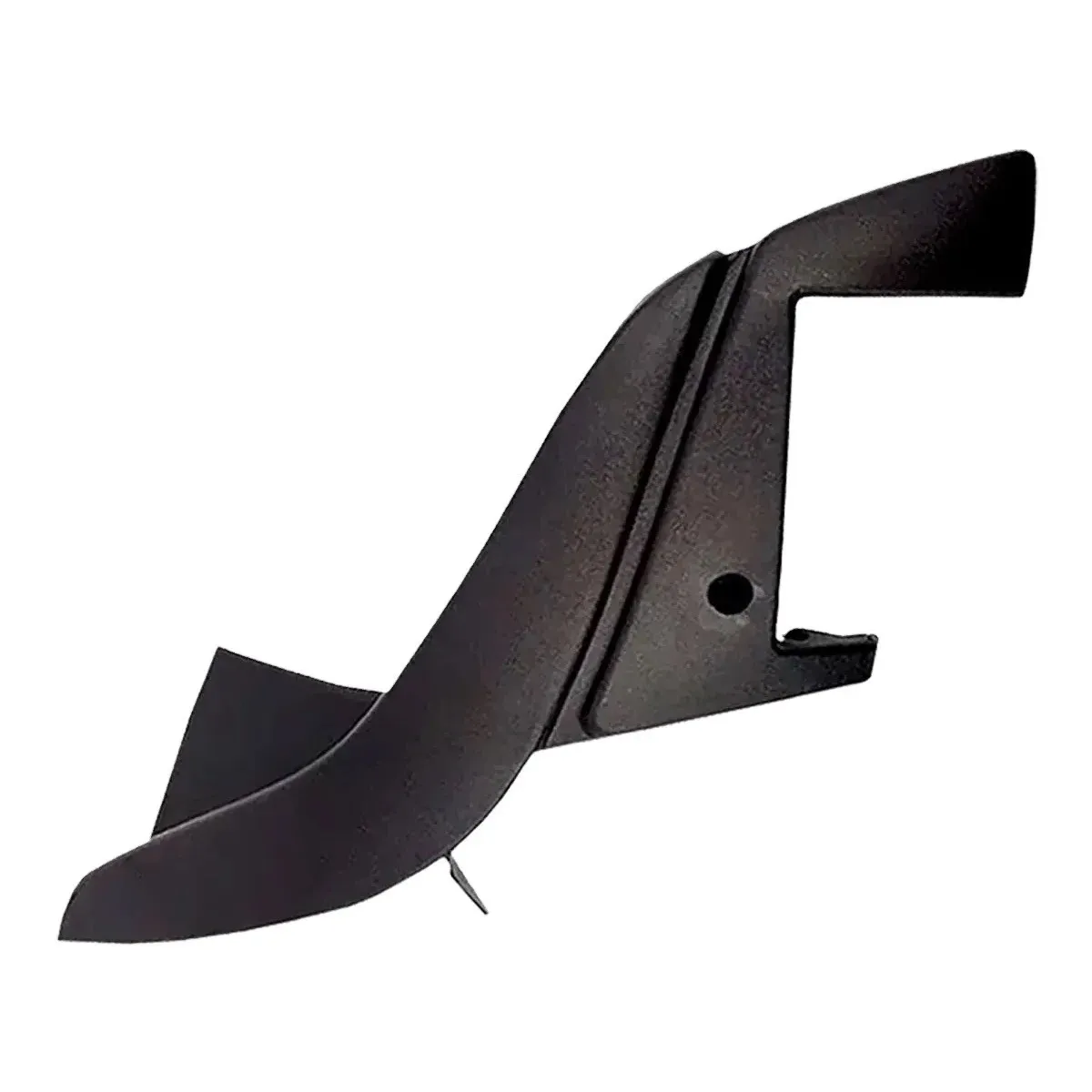 Suitable for Volvos FM440/400 FH480 truck pumps truck wiper trim, panel trim