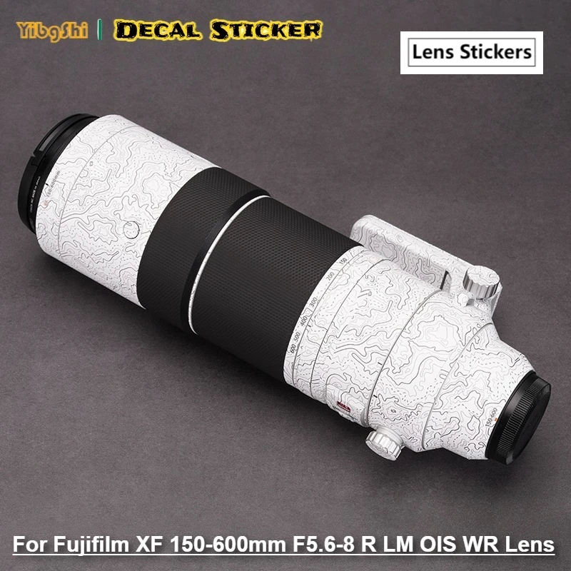 For Fuji Fujifilm X… - image