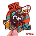 PE9625CT