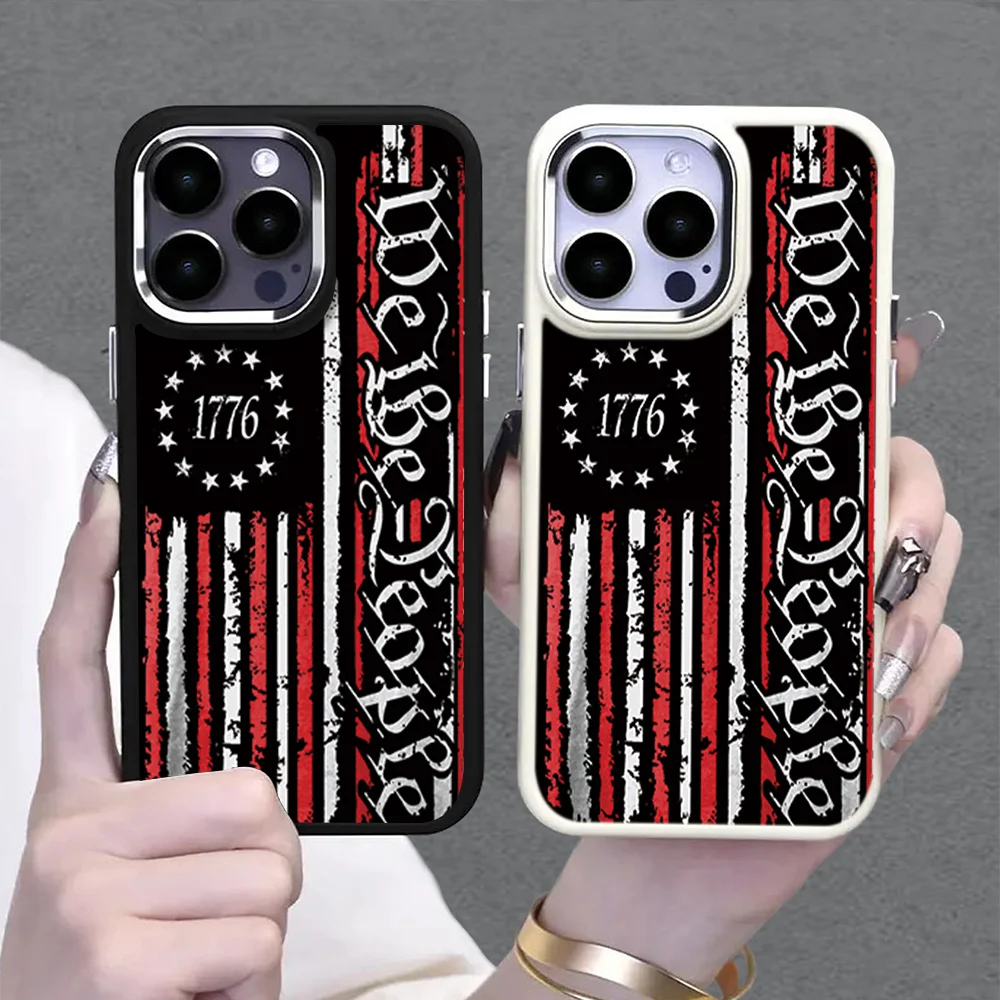 

The new best-selling vivid patterns are suitable for iPhone 16 Pro Max/16 Pro/16/16 Plus to iPhone11 12 13 14 15 series.