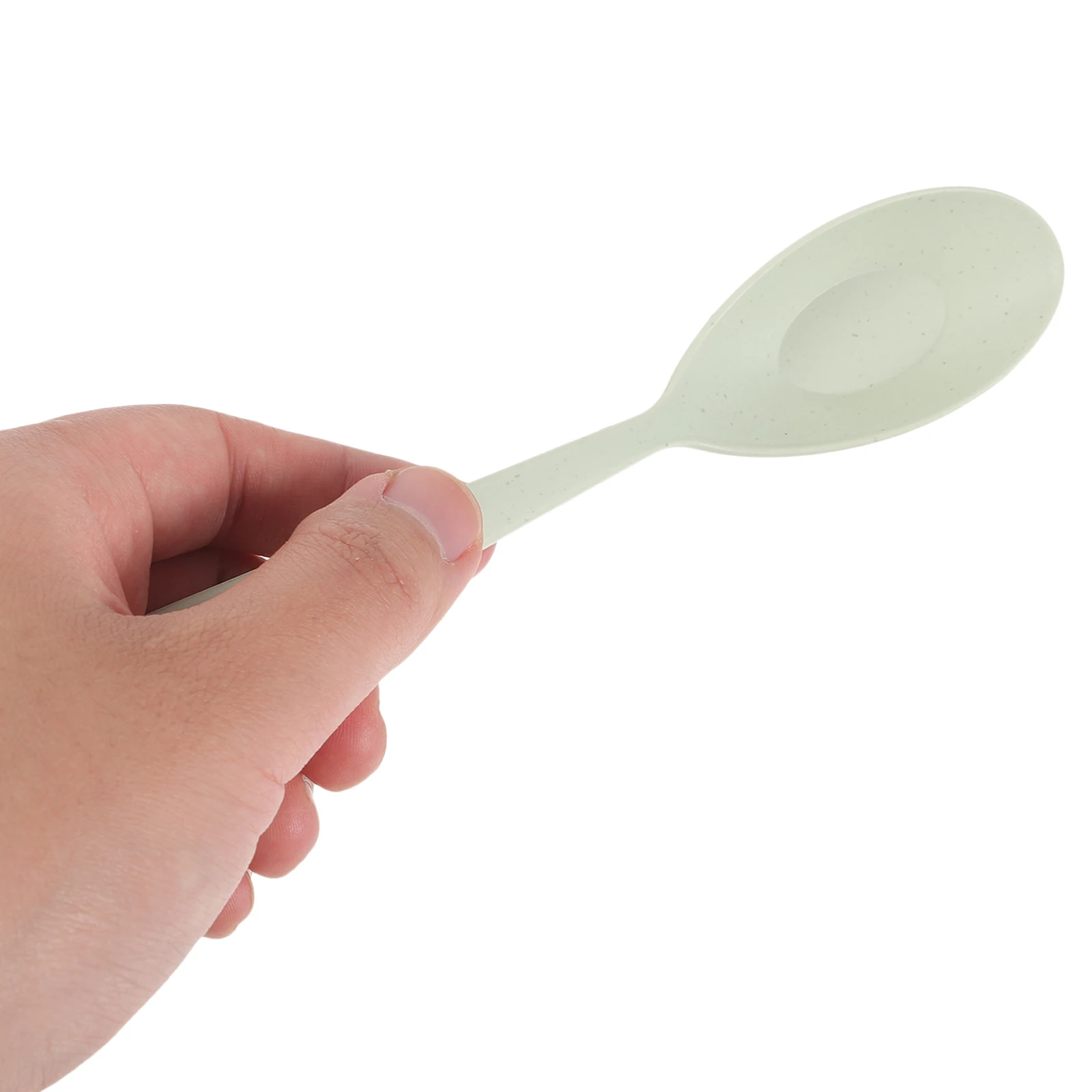 

4 Sets Chopstick Portable Tableware Reusable Fork Spoon Chopsticks Multifunction Travel Silverware