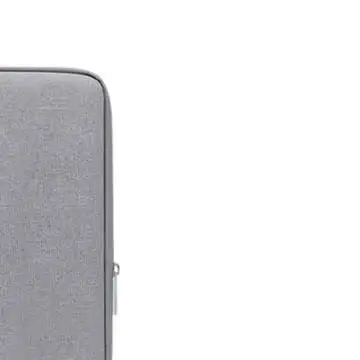 

Tablet Bag Sleeve 10.9/12.9 Inch Handbag For Cover Shockproof Portable Pouch Multi Pockets Tablet Cases