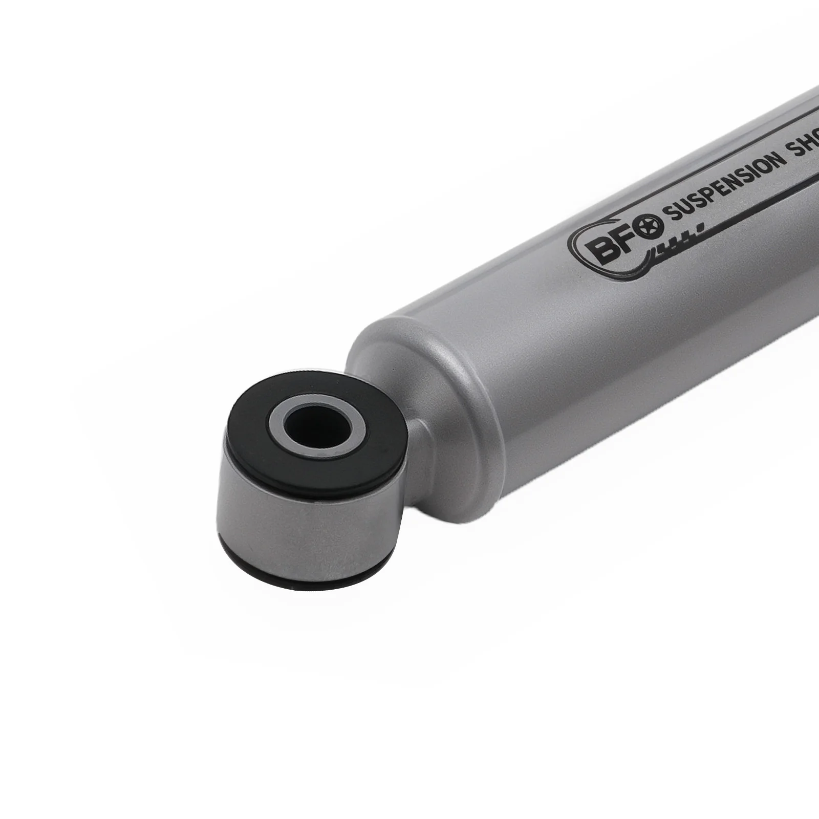 Kit de Suspensão de 3 Polegadas para Chevrolet Silverado GMC Sierra 2500HD 3500HD 2001-2010