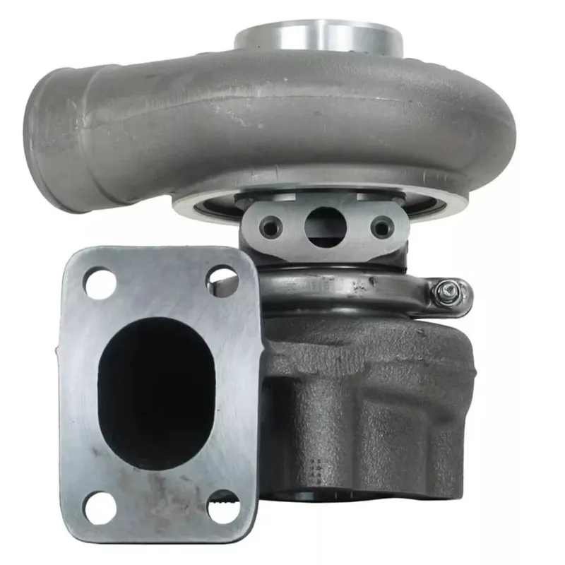 

Turbocharger 196-7988 Turbo TD06H for 311C 312C 314C Engine 3064