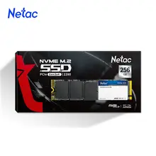 1TB NVME SSD for PS5 #6