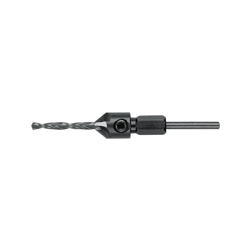 DEWALT DW2710/DW2711/DW2712 #6#8#10 Replacement Drill Bit Countersink Power Tool Accessories For DW2700/DW2701/DW2702