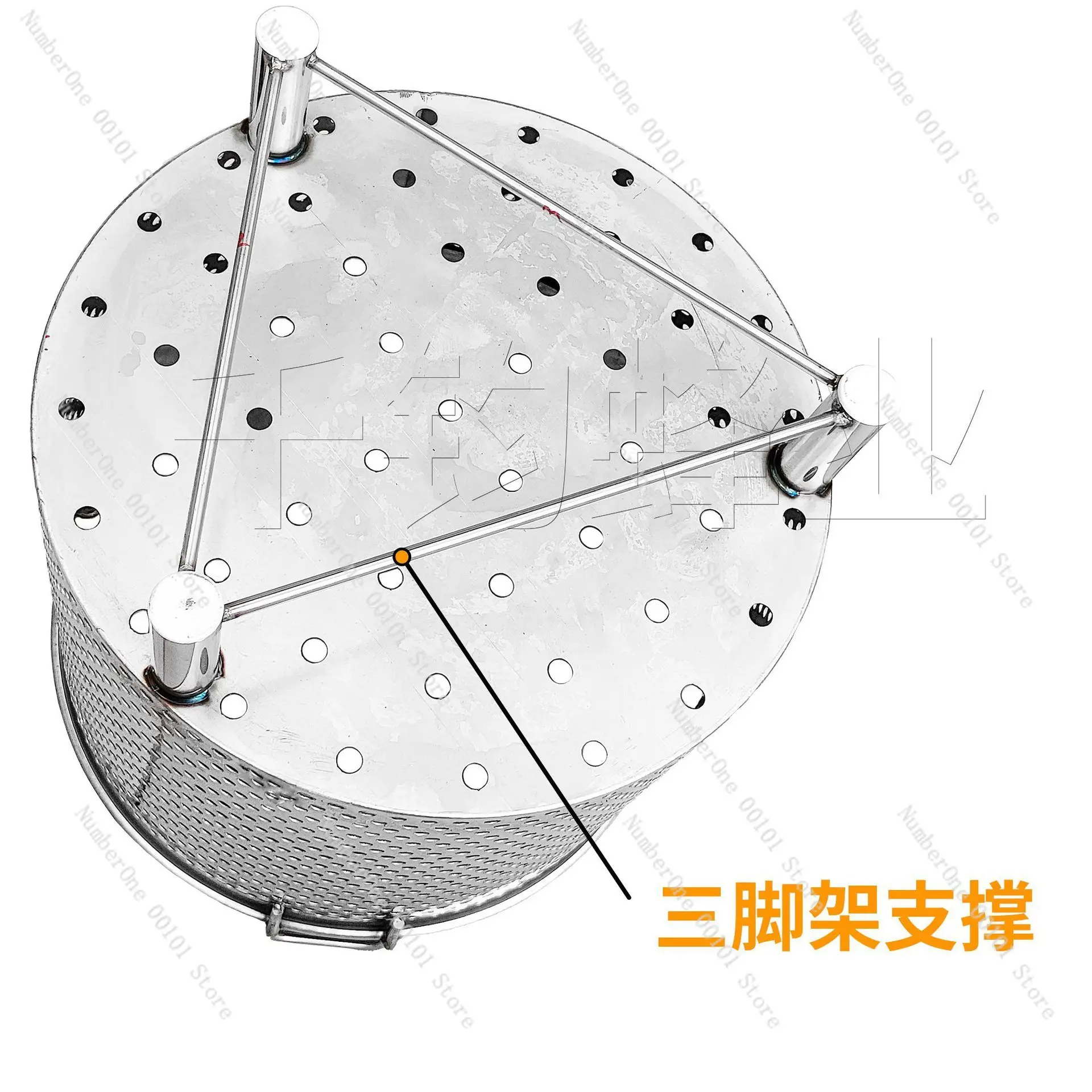 Yogurt cold extraction press dry choking yogurt filter press stainless steel spring pressure plate
