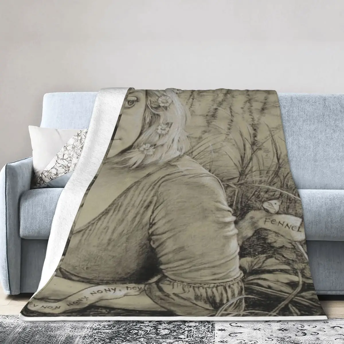 ophelia-personalizou-uma-manta-de-micro-la-ultramacia