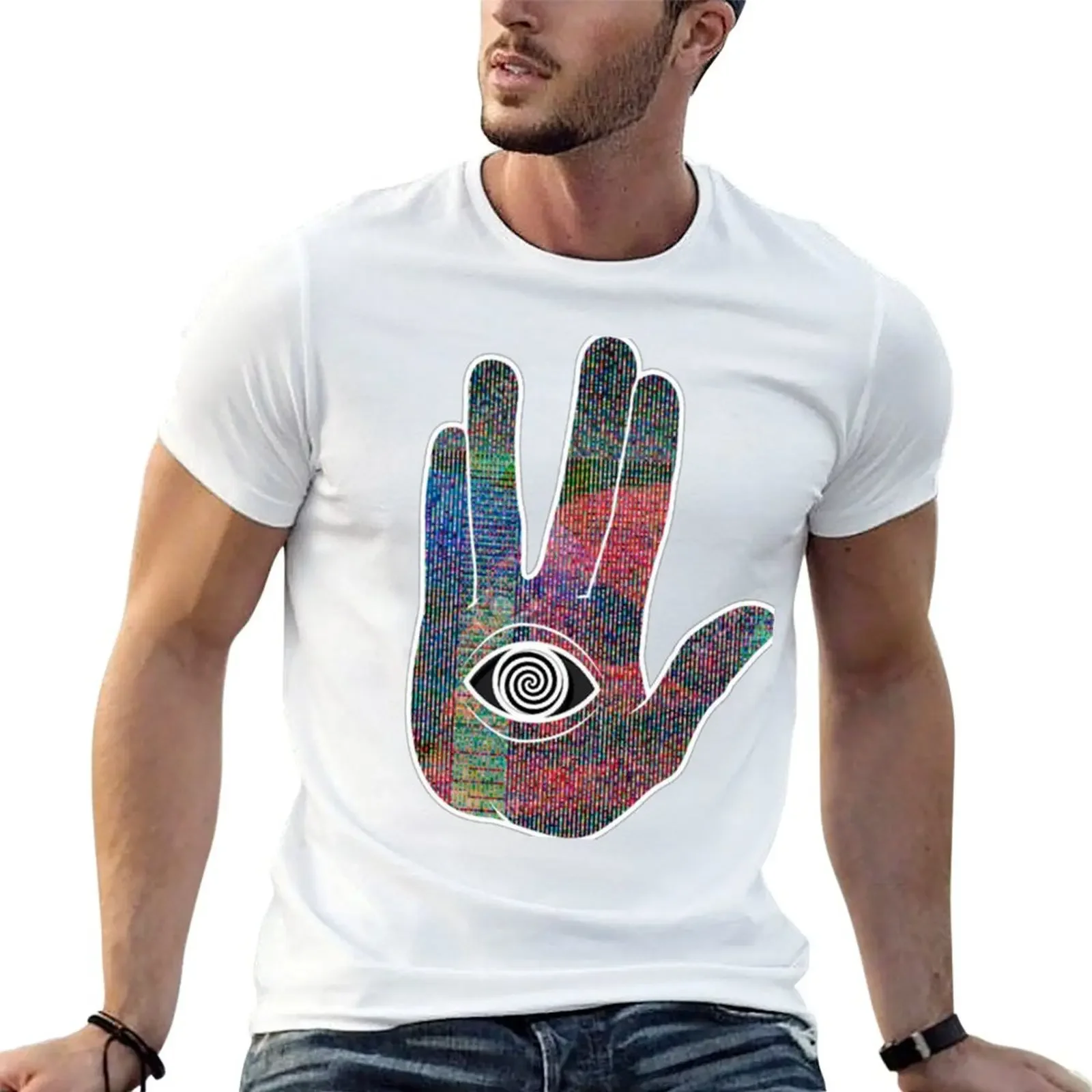 

Rezz Essential T-Shirt customizeds essential t shirt T-shirt men