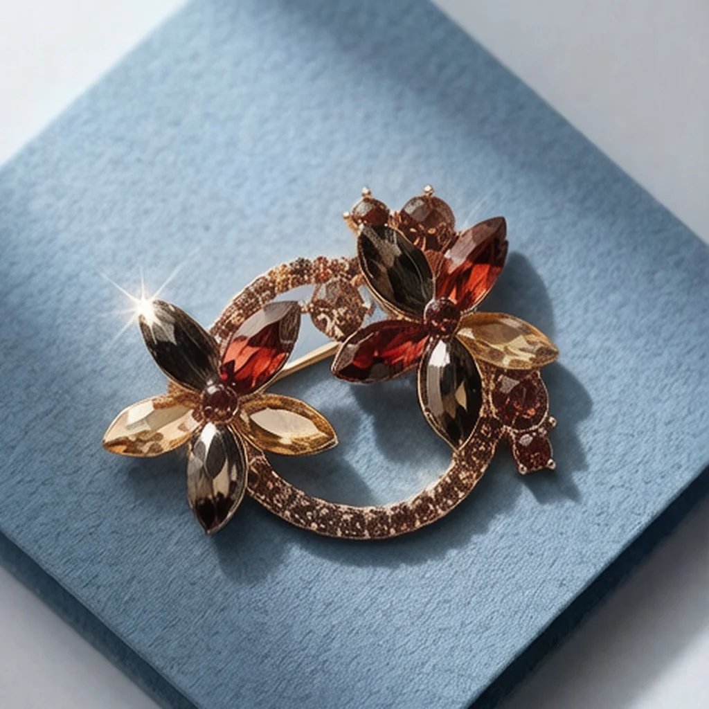 New Best Matching Accessories, Shoe Embellishments, Styling Brooches, Shoe Surface Badges, Clothing Embellishments, Anti-Exposure Brooches, Clothing Buttons, Decorative Items, Personalized Outfits, Bag Accessories, Hidden Clasps, Bow Tie Accessories, Silk Clips, Ins-Style European Retro, Date Accessories, Anti-Exposure Accessories, Themed Brooches, Wedding Guest Brooches