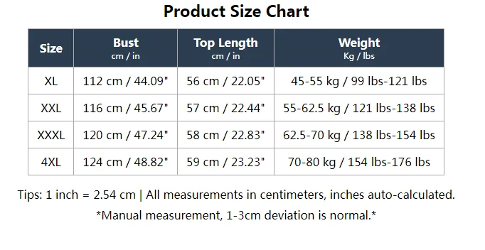 New Chinese Style Women Coat Satin Embroidery Vest Jacquard Elegant Jacket Amndarin Collar Clothes Vintage Button Blouse