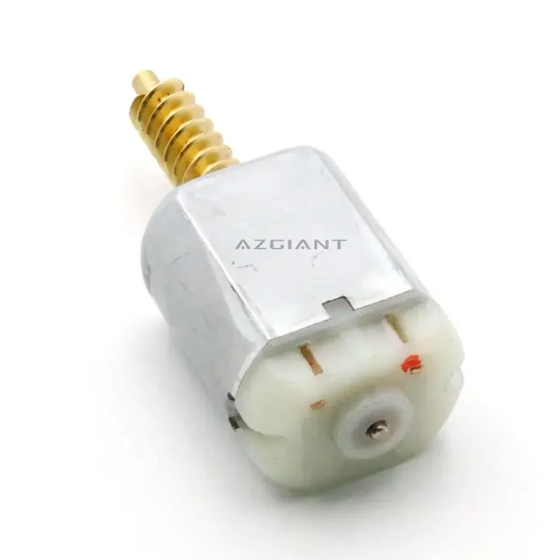 AZGIANT Car Door Lock Actuator Motor for Hyundai 2010-2015 IX20/IX20 JC ix35 i40 NSR Ultra Durable High Torque Car Accessories