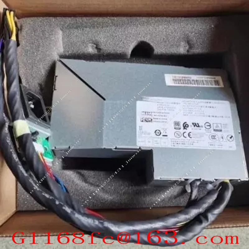 High Quality Professional 3240 3250 7440 7450 All-in-one Power Supply H155EA-00 143FN 3PYMT