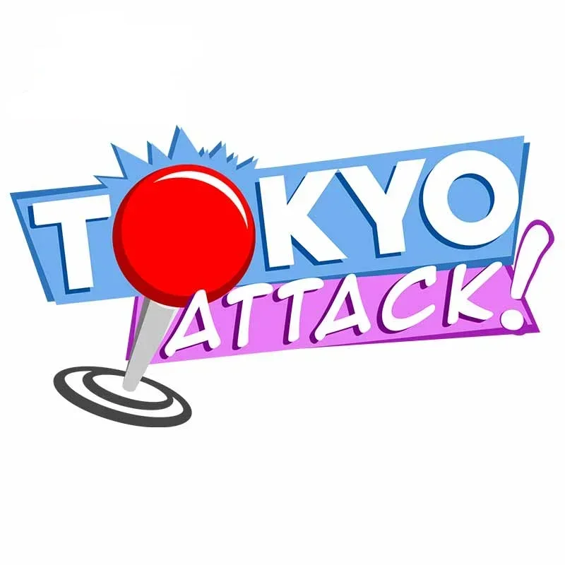 

Автомобильные наклейки для тегов Prodotto, аркадного шкафа, машины, сделай сам, автомобильные наклейки, наклейка ARCADE, водонепроницаемая наклейка для ноутбука с героями мультфильмов N176