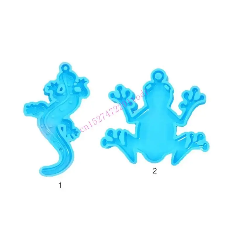 M76B 3D/para moldes silicone sapo